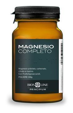 estratto di garcinia di herbalife con tavoletta di cromo